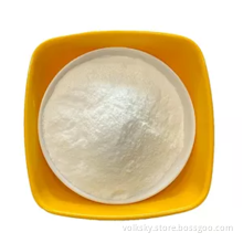 Magnesium hydroxide CAS 1309-42-8